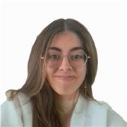 Imparto clases a personas de todas las edades, si tienes pensado aprender, es el momento de atreverte. Pregunta sin compromiso!